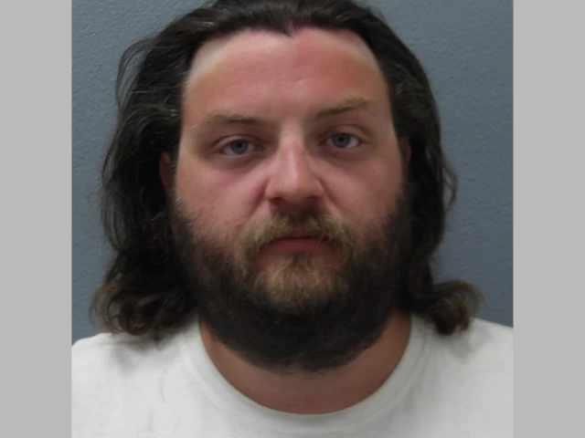 photo monroe county sheriff s office photo monroe county sheriff s office