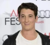 miles teller celebrates finnish long drink launch in ontario with lcbo appearances
