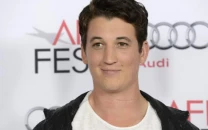 miles teller celebrates finnish long drink launch in ontario with lcbo appearances miles teller celebrates finnish long drink launch in ontario with lcbo appearances