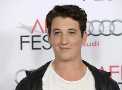 miles teller celebrates finnish long drink launch in ontario with lcbo appearances miles teller celebrates finnish long drink launch in ontario with lcbo appearances