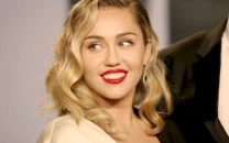 miley cyrus to render avatar soundtrack miley cyrus to render avatar soundtrack