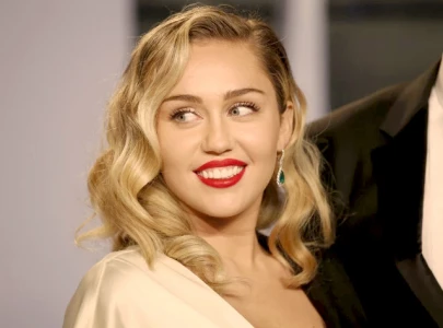 miley cyrus to render avatar soundtrack miley cyrus to render avatar soundtrack
