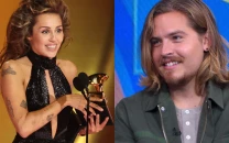 miley cyrus reveals secret relationship with dylan sprouse during disney years