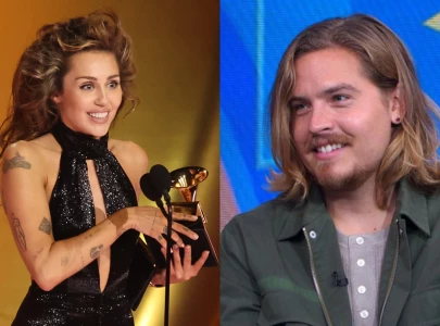 miley cyrus reveals secret relationship with dylan sprouse during disney years