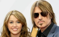 billy ray cyrus shares message after miley cyrus confirms engagement to maxx morando billy ray cyrus shares message after miley cyrus confirms engagement to maxx morando