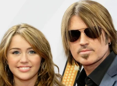 billy ray cyrus shares message after miley cyrus confirms engagement to maxx morando billy ray cyrus shares message after miley cyrus confirms engagement to maxx morando
