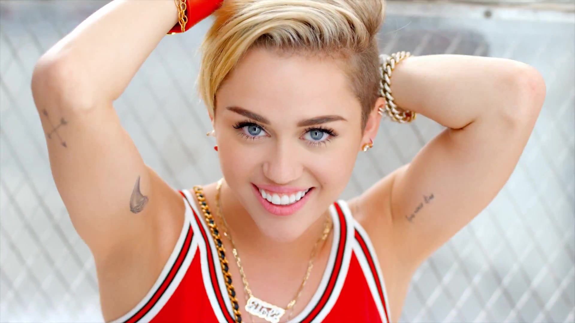 PHOTO: POPSUGAR