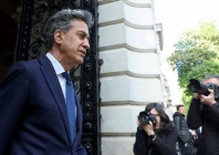 miliband also announced measures targeting economic links with israeli settlements saying britain would move beyond statements of condemnation photo reuters miliband also announced measures targeting economic links with israeli settlements saying britain would move beyond statements of condemnation photo reuters