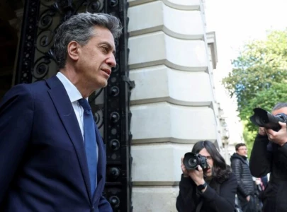 uk fm denounces netanyahu govt vows tougher action over gaza