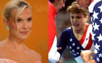 millie bobby brown s kerri strug biopic perfect gets june 2026 filming date at netflix millie bobby brown s kerri strug biopic perfect gets june 2026 filming date at netflix