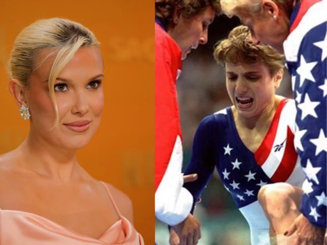 photo reuters photo reuters