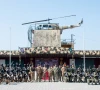 photo ispr