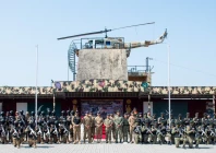 photo ispr