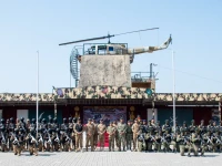photo ispr