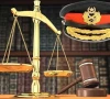 cb refuses to delay military courts case