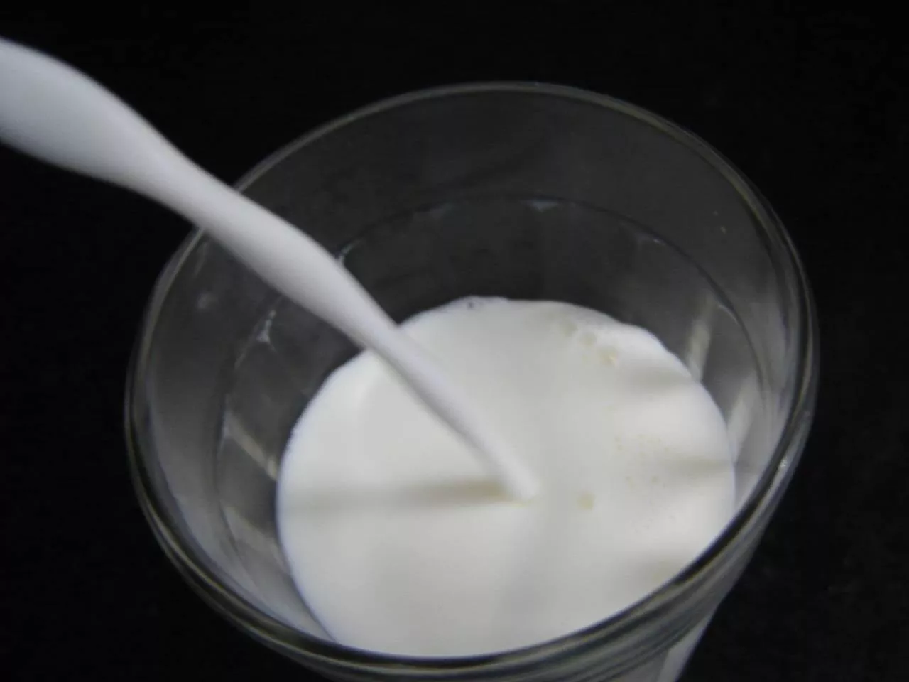inflation milk prices go up once more inflation milk prices go up once more