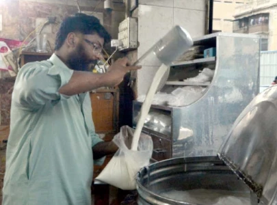 how much has milk yougurt price increased in rawalpindi how much has milk yougurt price increased in rawalpindi