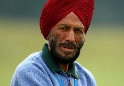 pakistani celebs mourn passing of the flying sikh milkha singh
