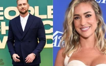 kristin cavallari claims harry jowsey sent explicit photo during podcast tour