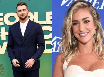 kristin cavallari claims harry jowsey sent explicit photo during podcast tour