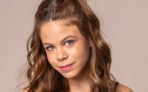 netflix child actress millena brand o dies at 11 after suffering 13 cardiac arrests netflix child actress millena brand o dies at 11 after suffering 13 cardiac arrests