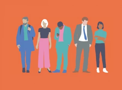 millenials are the most educated generation yet the most broke millenials are the most educated generation yet the most broke