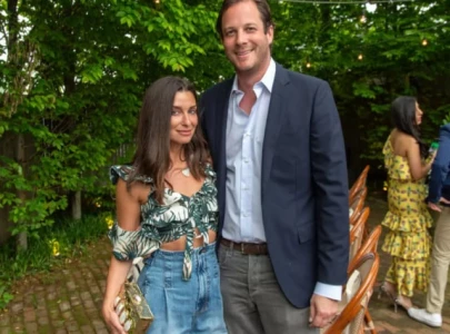 hamptons socialite candice miller sued for nearly 200k in unpaid rent after husband s suicide
