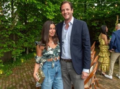 brandon miller real estate mogul and husband of mama tata influencer candice miller passes away