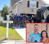 fbi raids home of pastor john paul miller after wife mica miller s suicide