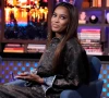 ciara miller breaks silence on her summer house future after season 10 drama ciara miller breaks silence on her summer house future after season 10 drama