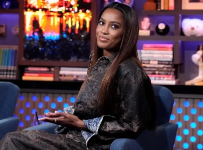 ciara miller breaks silence on her summer house future after season 10 drama
