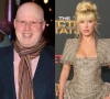 matt lucas apologizes to millie bobby brown after controversy over comments on her appearance matt lucas apologizes to millie bobby brown after controversy over comments on her appearance