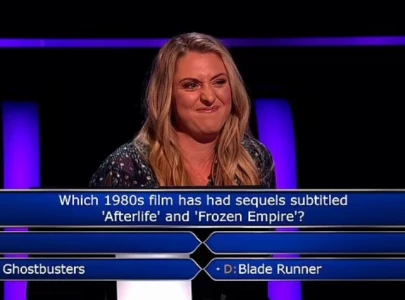 who wants to be a millionaire shocks viewers as player uses all lifelines on 16 000 question who wants to be a millionaire shocks viewers as player uses all lifelines on 16 000 question