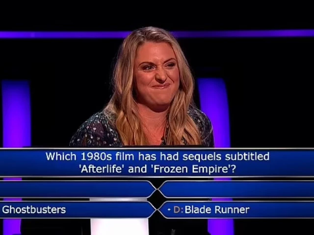 courtesy itv courtesy itv