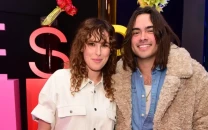 rumer willis ex fires back at abuse claims in explosive custody battle