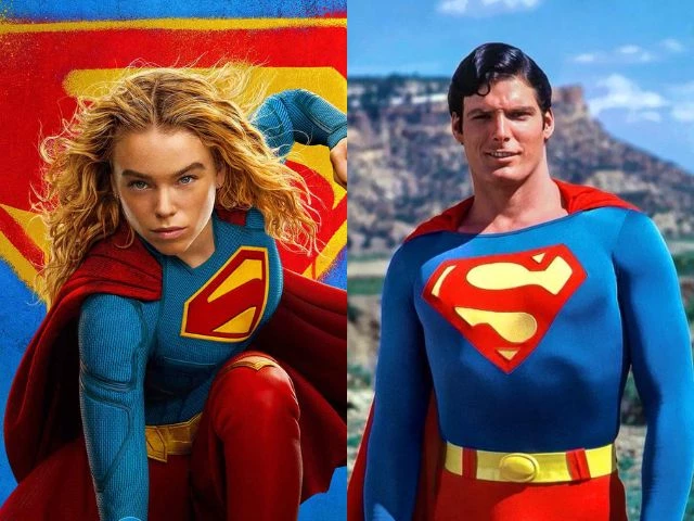 photo warner bros