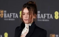 supergirl star milly alcock responds to scorsese criticism of superhero films