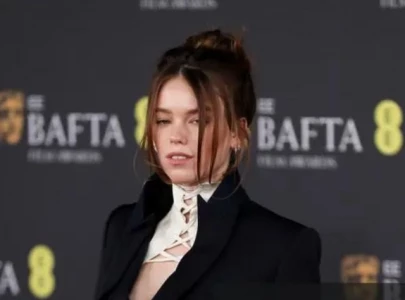 supergirl star milly alcock responds to scorsese criticism of superhero films