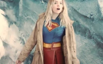 milly alcock signs pro palestine film pledge milly alcock signs pro palestine film pledge