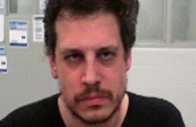 british far right political commentator milo yiannopoulos who has called for supermarket ice checkpoints and summary deportation of anyone failing to prove legal us residency poses after his arrest by federal immigration agents at the louis armstrong new orleans international airport in kenner louisiana us august 27 2026