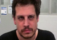 british far right political commentator milo yiannopoulos who has called for supermarket ice checkpoints and summary deportation of anyone failing to prove legal us residency poses after his arrest by federal immigration agents at the louis armstrong new orleans international airport in kenner louisiana us august 27 2026