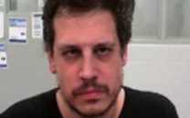 far right commentator milo yiannopoulos deported to uk far right commentator milo yiannopoulos deported to uk