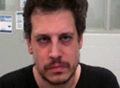 far right commentator milo yiannopoulos deported to uk far right commentator milo yiannopoulos deported to uk