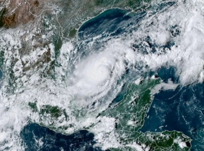 tampa bay braces for hurricane milton s growing storm surge here s what you need to know tampa bay braces for hurricane milton s growing storm surge here s what you need to know