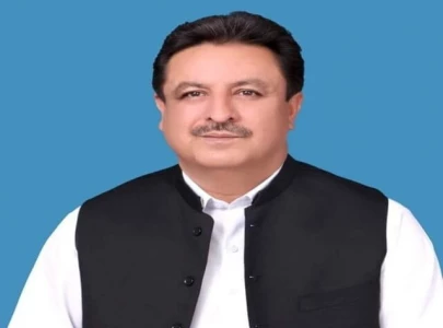 k p demands security chiefs face assembly k p demands security chiefs face assembly