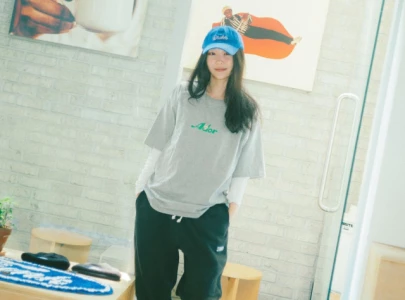 min hee jin accuses belift lab of using illit to deflect plagiarism claims against newjeans min hee jin accuses belift lab of using illit to deflect plagiarism claims against newjeans