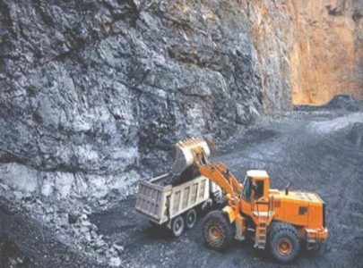 playing trump card in mineral exploration playing trump card in mineral exploration