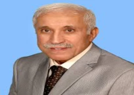 no mini budget needed says minister no mini budget needed says minister