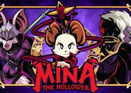 shovel knight developer delays mina the hollower indefinitely to polish and balance work shovel knight developer delays mina the hollower indefinitely to polish and balance work