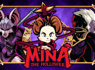 shovel knight developer delays mina the hollower indefinitely to polish and balance work